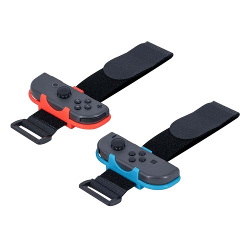 Item Image 3