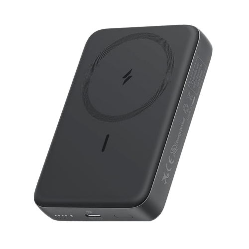 Item Image 1