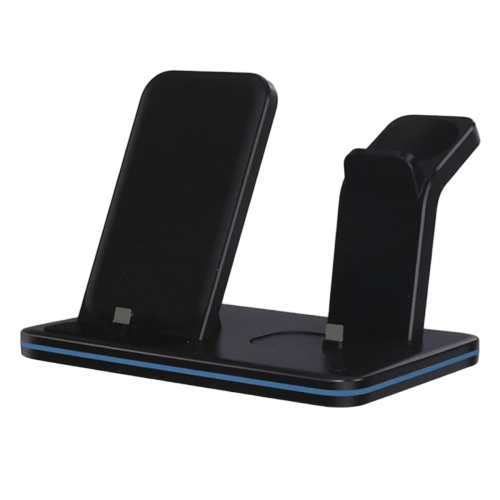 Item Image 1