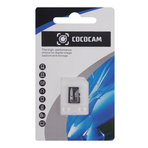 Item Image 1