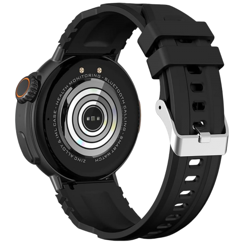 Item Image 4