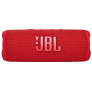 JBLFLIP6RED