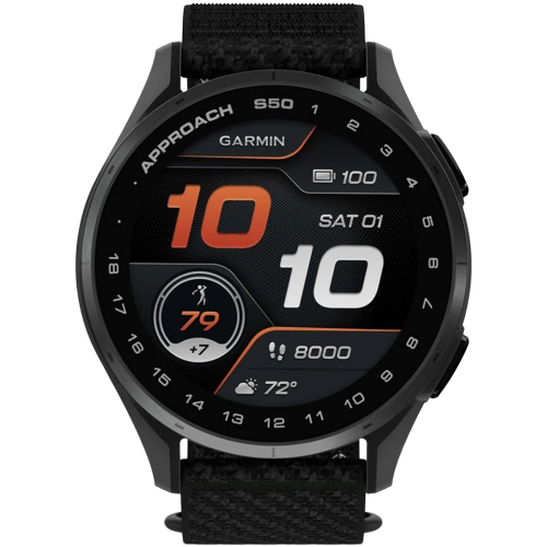 Item Image 1