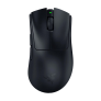 RZ01-04630100-R3G1