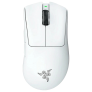 RZ01-04630200-R3G1