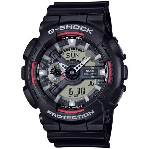 Item Image 1