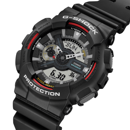 Item Image 2
