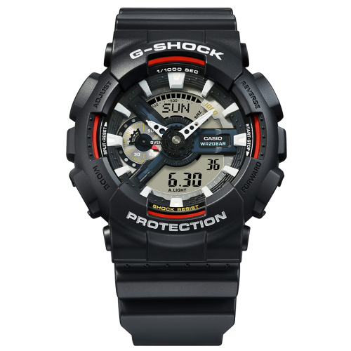Item Image 4