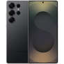 SM-S938BZKG
