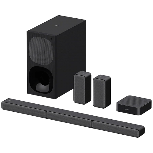 Item Image 1
