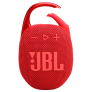 JBLCLIP5RED