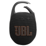 JBLCLIP5BLK
