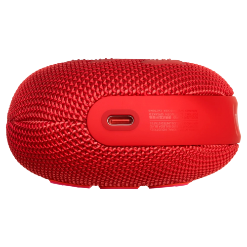 Item Image 5