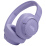 JBLT770NCPUR