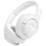 JBLT770NCWHT