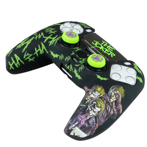 Item Image 3