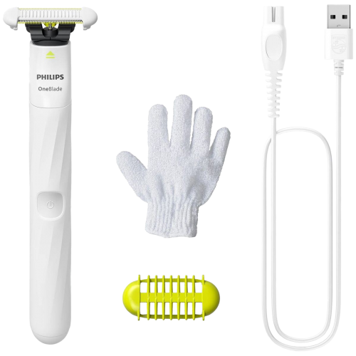 Item Image 4