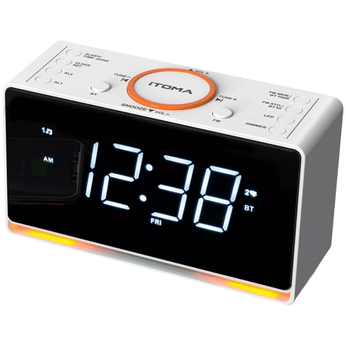 Item Image 1