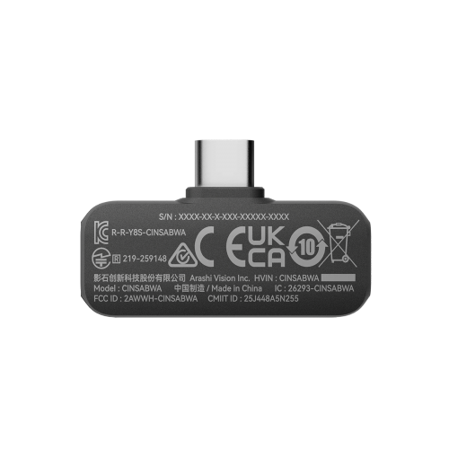 Item Image 6