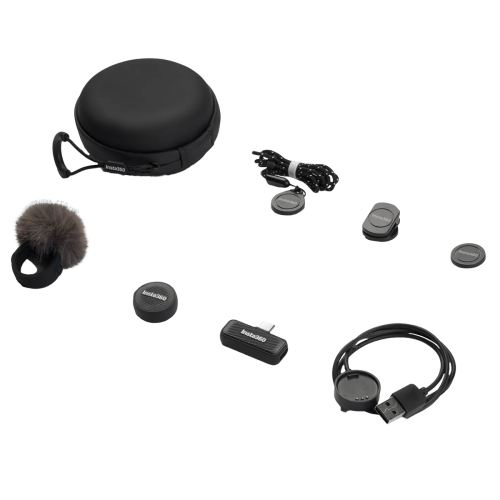 Item Image 9