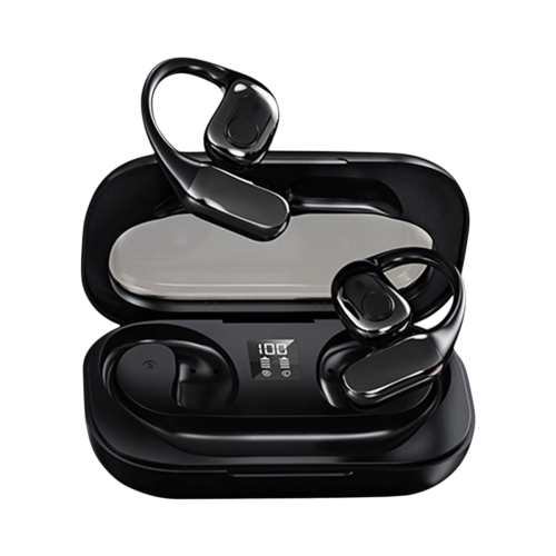 Item Image 1