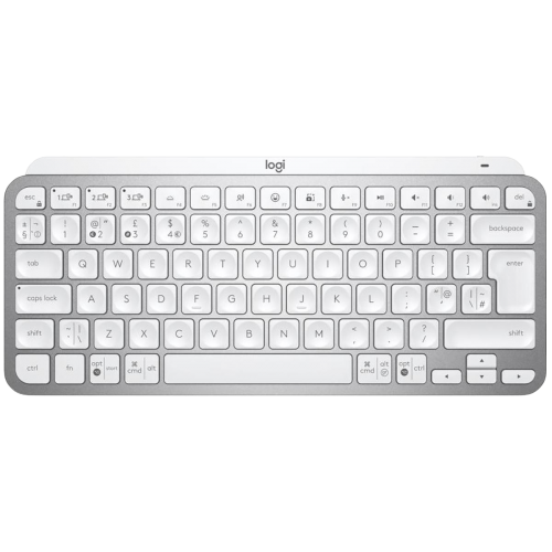 Item Image 1