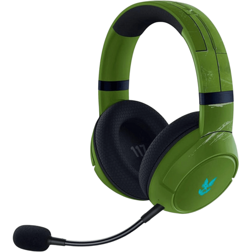 Item Image 1