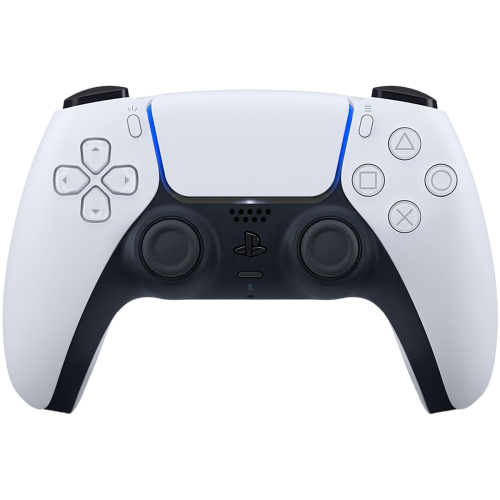 Item Image 1