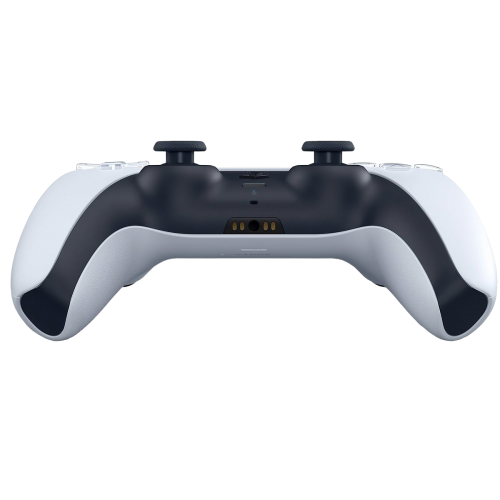 Item Image 4