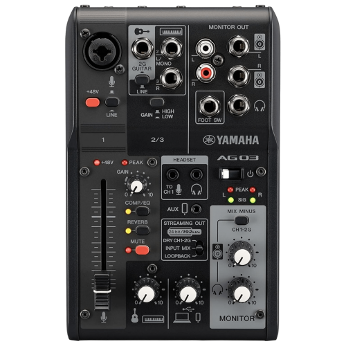 Item Image 1