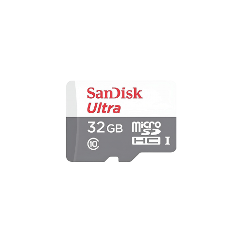 Item Image 1