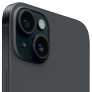 MTP63