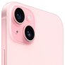 MTP73