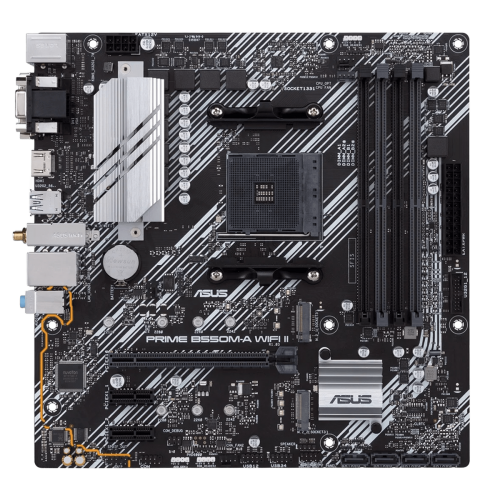 Item Image 1