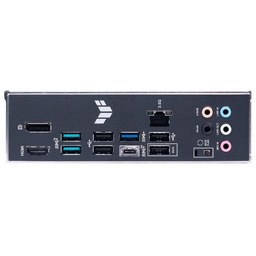 Item Image 5