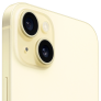 MTP83