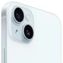 MTP93