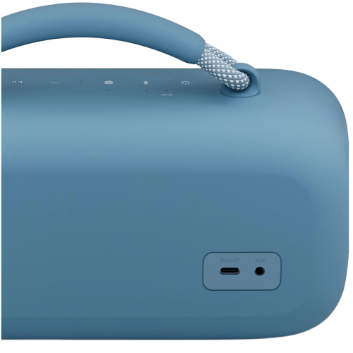 Item Image 5