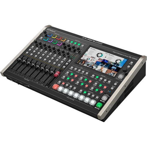 Item Image 1