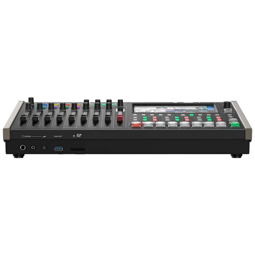 Item Image 5