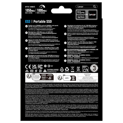 Item Image 4