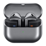 SM-R530NZAA