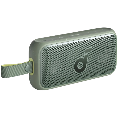 Item Image 1