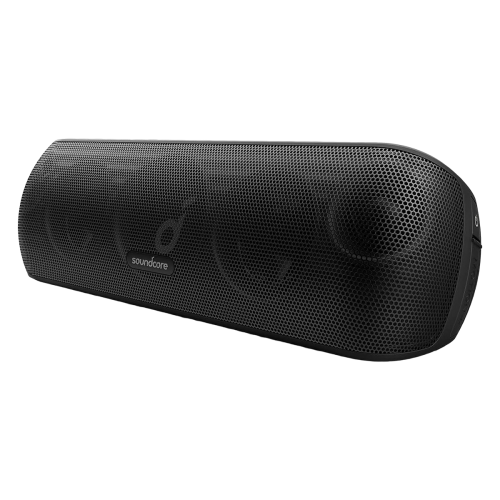 Item Image 1
