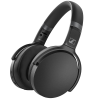 Sennheiser