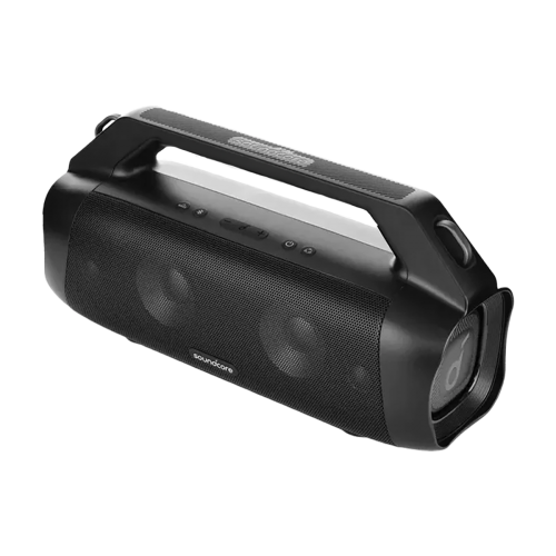 Item Image 4