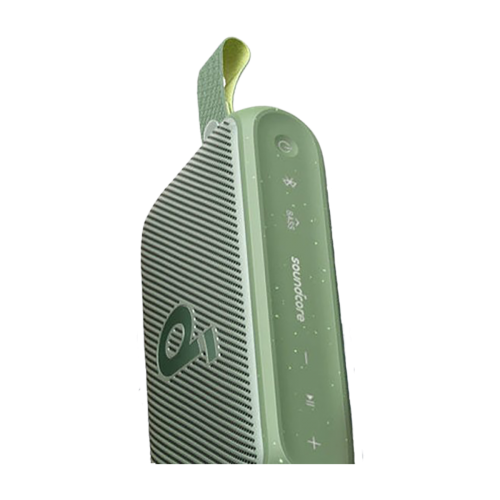 Item Image 4