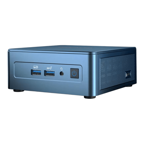 Item Image 5