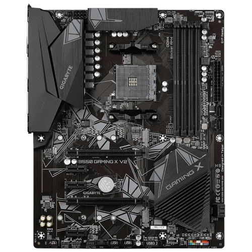 Item Image 1