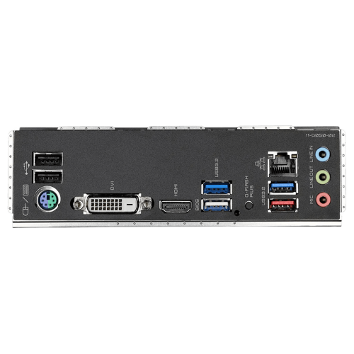 Item Image 5